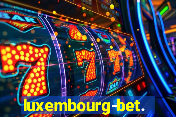 luxembourg-bet.com