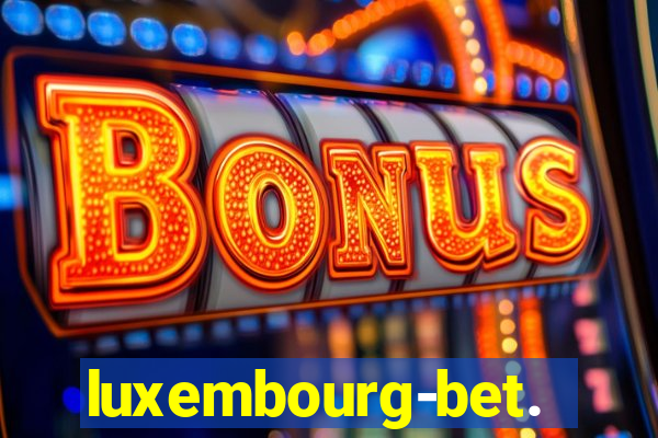 luxembourg-bet.com