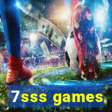 7sss games