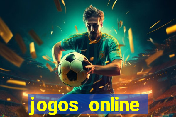 jogos online futebol aposta