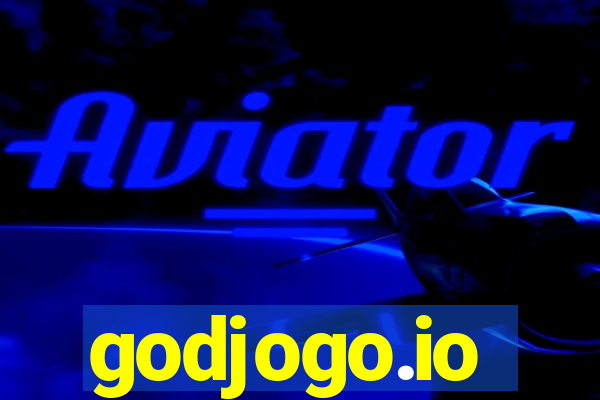 godjogo.io