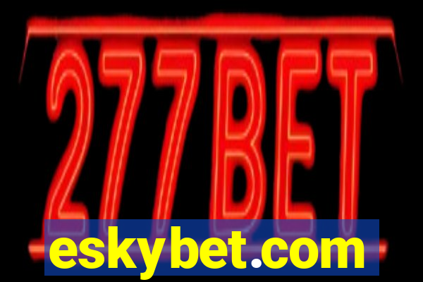 eskybet.com