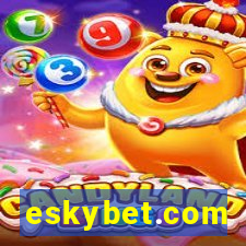 eskybet.com