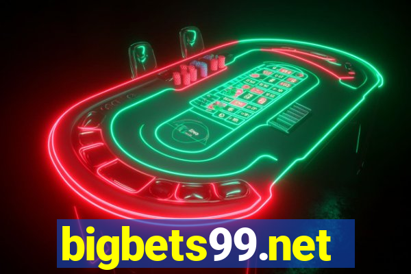 bigbets99.net