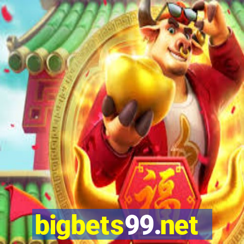 bigbets99.net