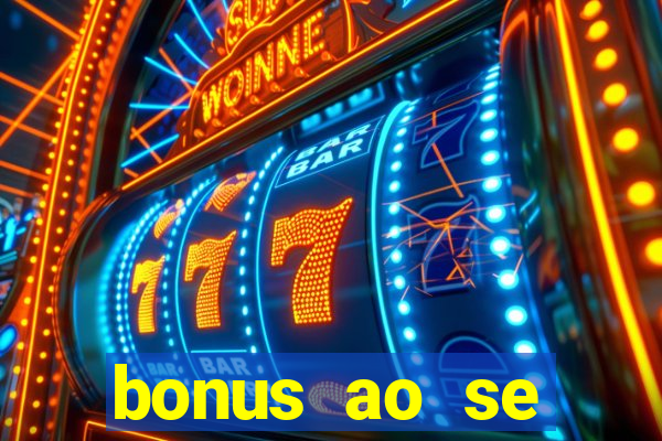 bonus ao se cadastrar sem deposito