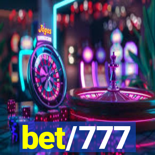 bet/777