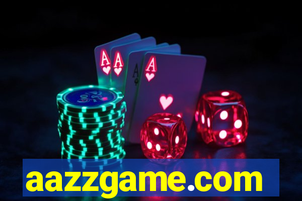 aazzgame.com