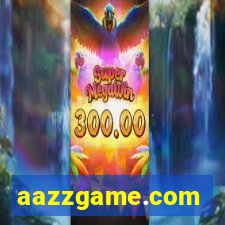 aazzgame.com