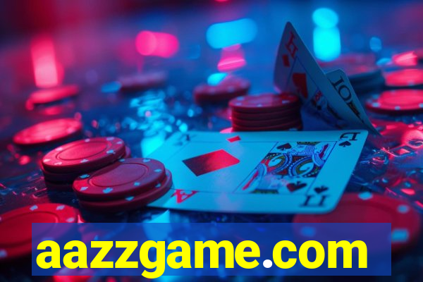 aazzgame.com