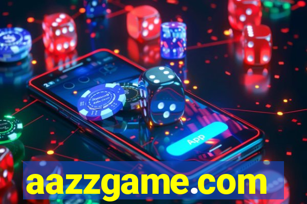 aazzgame.com