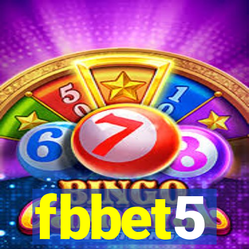 fbbet5