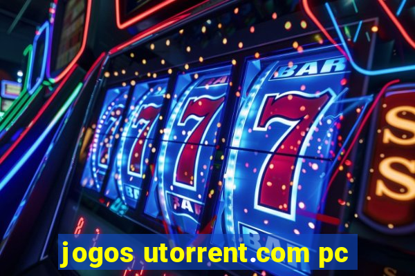 jogos utorrent.com pc