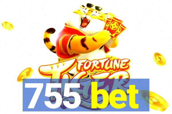 755 bet