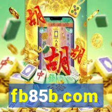 fb85b.com