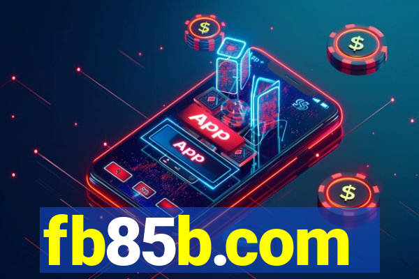 fb85b.com