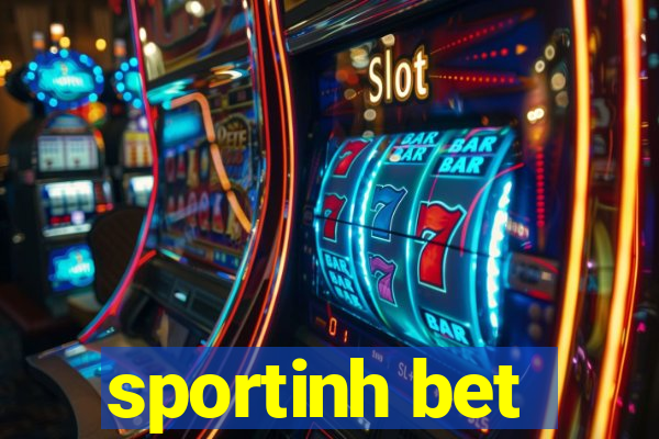 sportinh bet