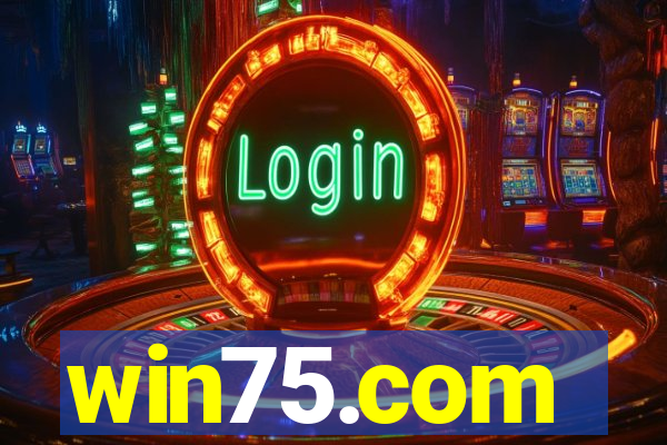 win75.com