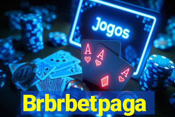 Brbrbetpaga