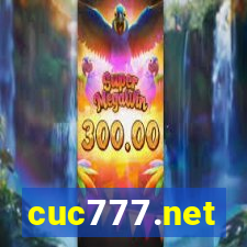 cuc777.net