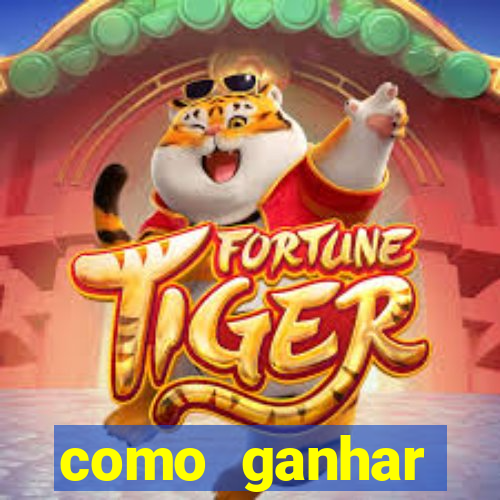 como ganhar dinheiro no rabbit