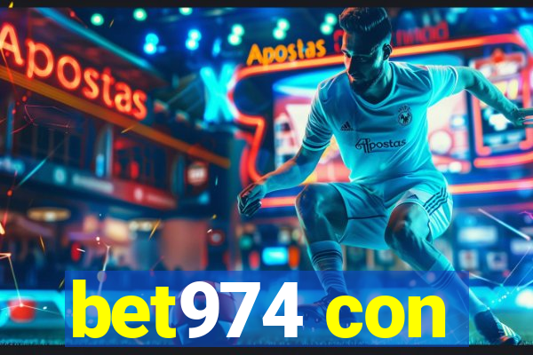 bet974 con