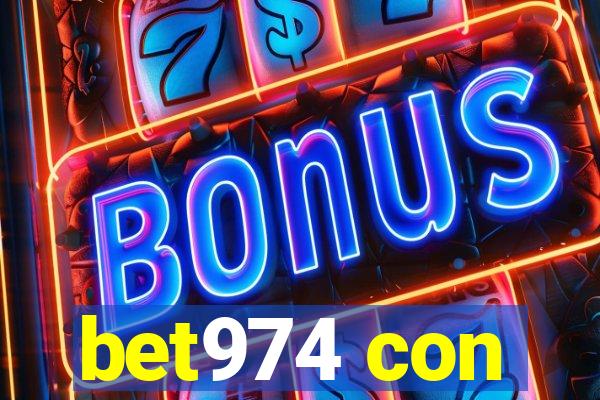 bet974 con