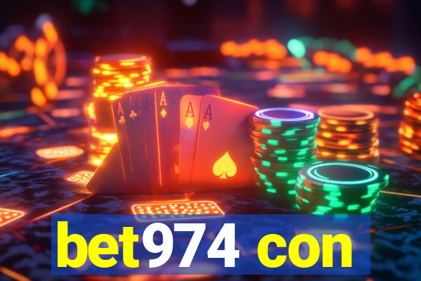 bet974 con