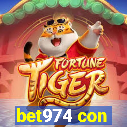 bet974 con