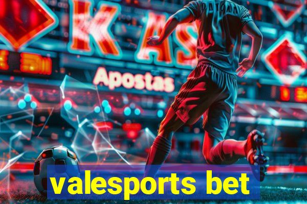 valesports bet