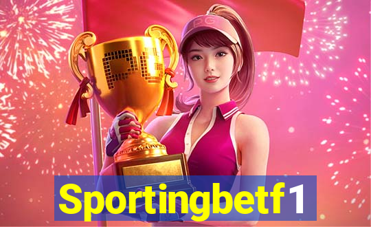 Sportingbetf1