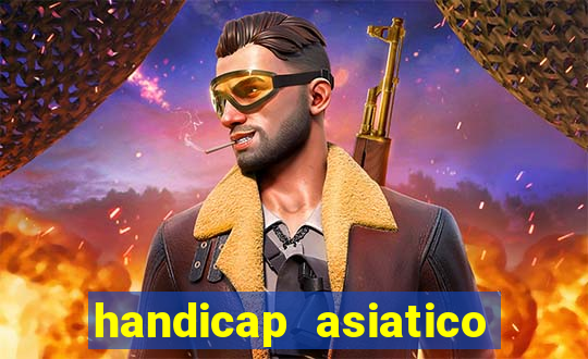 handicap asiatico 0.0 -0.5