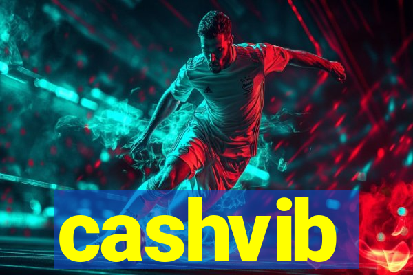 cashvib