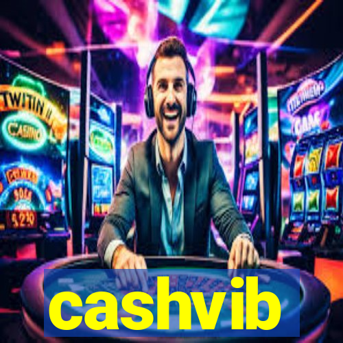 cashvib