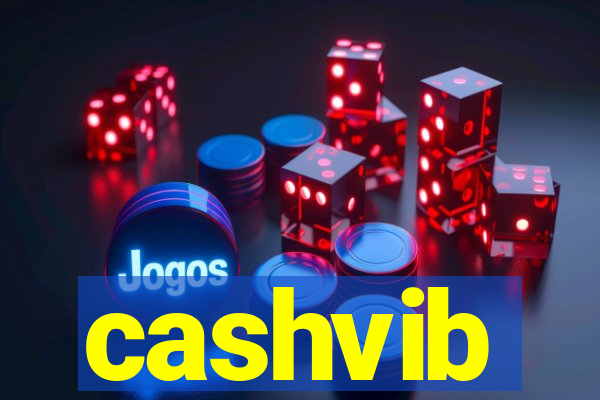 cashvib