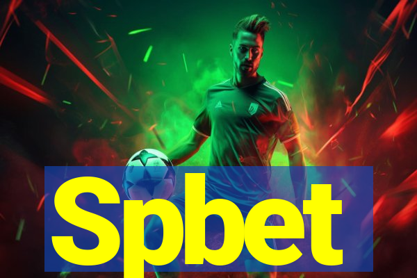 Spbet