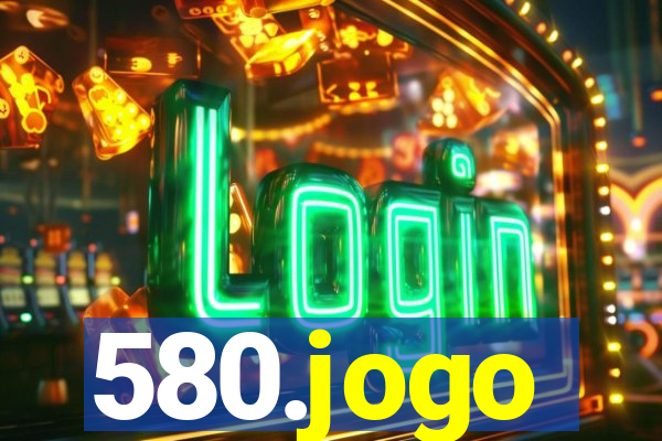 580.jogo