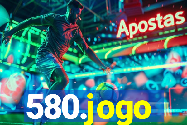 580.jogo