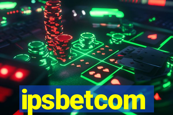 ipsbetcom