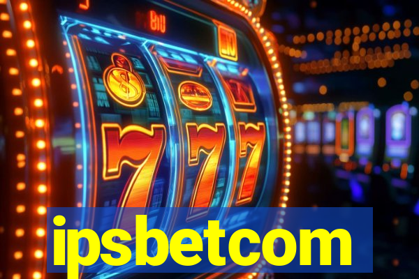 ipsbetcom