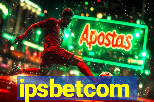 ipsbetcom