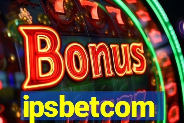 ipsbetcom