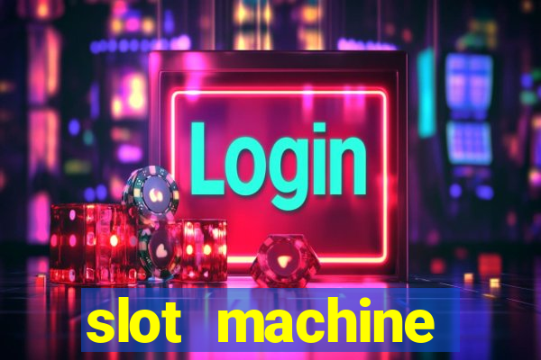 slot machine denominations explained