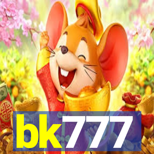 bk777