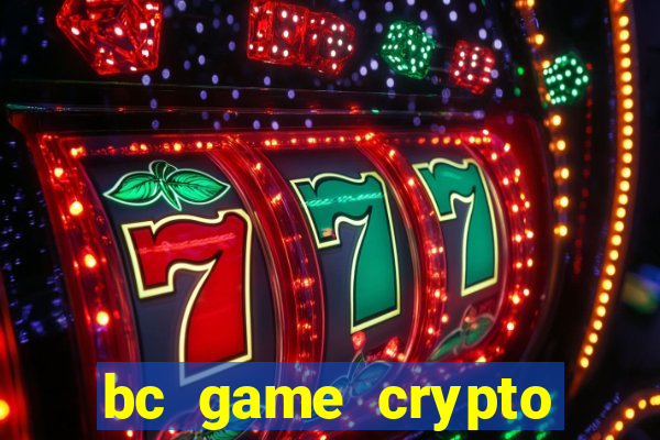 bc game crypto casino download