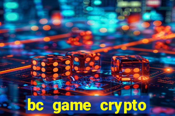 bc game crypto casino download