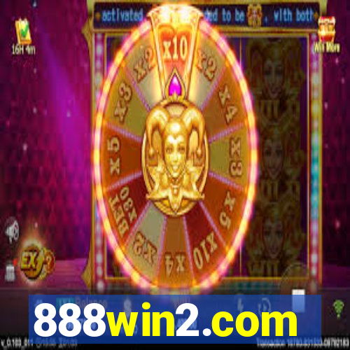 888win2.com