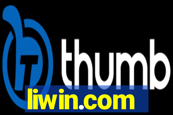 liwin.com