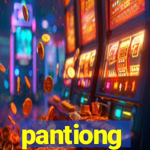 pantiong