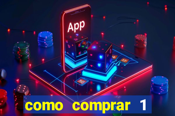 como comprar 1 jogo no premiere